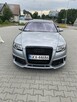 Audi A6c6 quattro pakiet S-line - 4