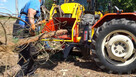RĘBAK R120 6 Nożowy - - darmowa dostawa - okazja cenowa !! - 7