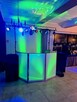 Dj i Wodzirej na wesele i każdą inną imprezę okolicznościową - 9