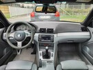 M3 Coupé, R6 3.2l 343KM*Dokumentacja pochodzenia*Zadbany - 5