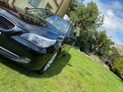 Sprzedam BMW E61 - 7