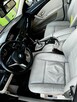 Sprzedam BMW E61 - 8