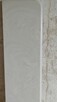 Parapety - 2