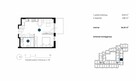 Apartament 37m2, 10 minut do rynku, Łazienka na gotowo - 2