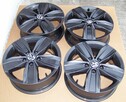 VW CADDY 2K GOLF TOURAN 6x16 ET50 5x112 2K5601025Q - 2