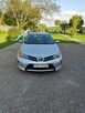 Toyota Auris II, 132KM - 7