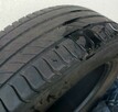 MICHELIN PRIMACY 4 LATO 205/60R16 v92 2019 oponyPREMIUM 6mm - 2