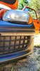 Fiat SEICENTO, salon polska, stan KOLEKCJONERSKI - 2