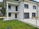 Kierownik budowy, Inspektor budowy ,Inwestor zastępczy - 10