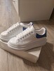 Buty Alexander McQueen - 5