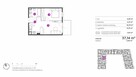 Apartament 38m2, 2 pokoje, Bez Prowizji, 0% PCC - 2
