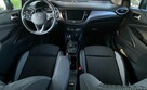 Polski Salon! Bezwypadkowy!Opel Crossland X 1.2 T Elite S&S - 7