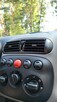Fiat SEICENTO, salon polska, stan KOLEKCJONERSKI - 7