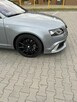 Audi A6c6 quattro pakiet S-line - 3