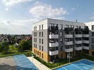 Nowoczesny Apartament 47m2, Bezpośrednio, Wysokie Rabaty - 5