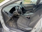 Hyundai i40 1.7 CRDI od właściciela - 12