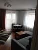 Sprzedam mieszkanie Poznańska - 3