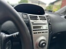 Toyota Yaris - 2