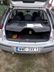 Opel Corsa C 1.2 Twinport 80KM /110 000 przebieg - 5