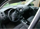 Tiguan 2.0 TSI BMT 4Mot. Highline DSG - 4
