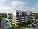 Apartament 66m2, 4 pokoje, Gwarancja najniższej ceny - 11