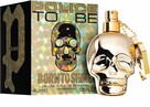 Perfumeria Mon Cheri - 3
