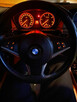 Sprzedam BMW E61 - 3