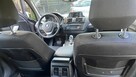 BMW F20 116i automat - 16