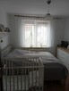 Sprzedam mieszkanie Poznańska - 5