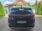 Kia Sportage GT Line 4WD 2016rok - 6