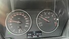 BMW F20 116i automat - 10