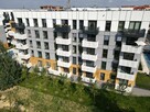 Apartament 66m2, 4 pokoje, Gwarancja najniższej ceny - 10