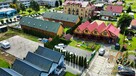 Lokal użytkowy Sarbinowo gm. Mielno - 4