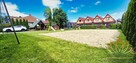 Lokal użytkowy Sarbinowo gm. Mielno - 6