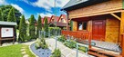 Lokal użytkowy Sarbinowo gm. Mielno - 7