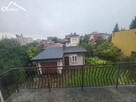 Dom Chełm, al. Jana Kilińskiego - 2