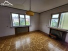 Dom Chełm, al. Jana Kilińskiego - 6
