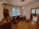 Dom Chełm, al. Jana Kilińskiego - 9