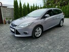 Ford Focus ** Bezwypadkowy ** Serwis w ASO ** - 3