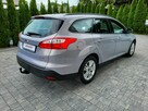 Ford Focus ** Bezwypadkowy ** Serwis w ASO ** - 5