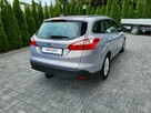 Ford Focus ** Bezwypadkowy ** Serwis w ASO ** - 6