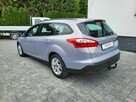 Ford Focus ** Bezwypadkowy ** Serwis w ASO ** - 7