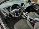 Ford Focus ** Bezwypadkowy ** Serwis w ASO ** - 8