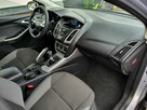 Ford Focus ** Bezwypadkowy ** Serwis w ASO ** - 10