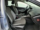 Ford Focus ** Bezwypadkowy ** Serwis w ASO ** - 11