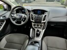 Ford Focus ** Bezwypadkowy ** Serwis w ASO ** - 12