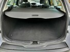 Ford Focus ** Bezwypadkowy ** Serwis w ASO ** - 15