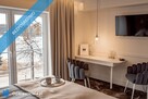 Nowy Dom Premium, Pensjonat 7 Apartamentów nad Jeziorakiem, Iława - 3