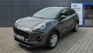 Ford Puma 1.0 125KM Titanium (ASO,PL,VAT23%)  LR63658 - 1