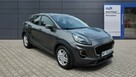 Ford Puma 1.0 125KM Titanium (ASO,PL,VAT23%)  LR63658 - 3